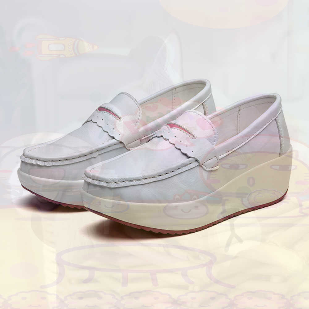 Plataform 冬 ピンク スニーカー テニス レディー - Wedding Supply Superstore のレビューと価格