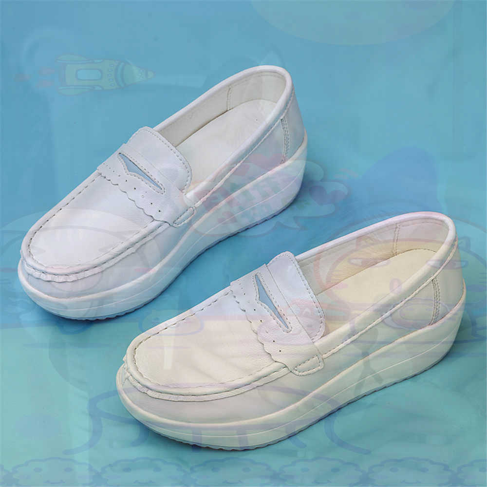 Plataform 冬 ピンク スニーカー テニス レディー - Wedding Supply Superstore のレビューと価格