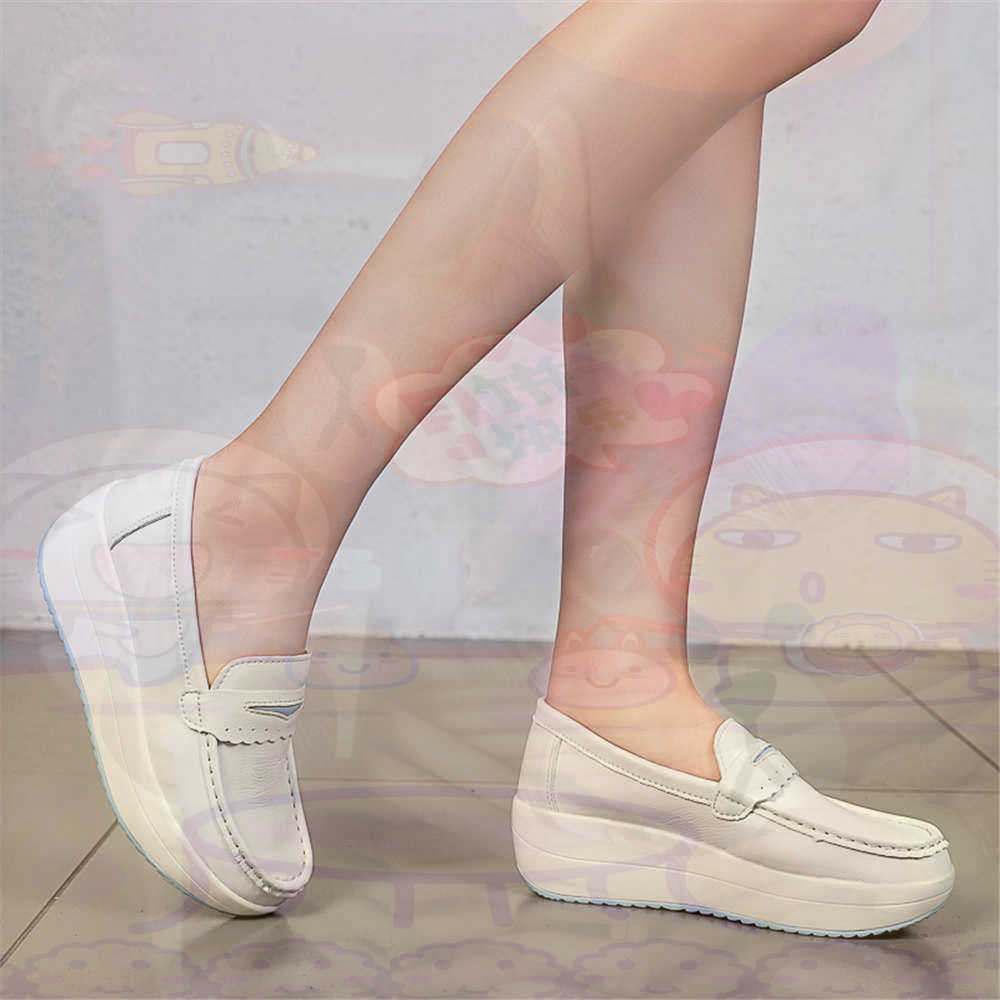 Plataform 冬 ピンク スニーカー テニス レディー - Wedding Supply Superstore のレビューと価格
