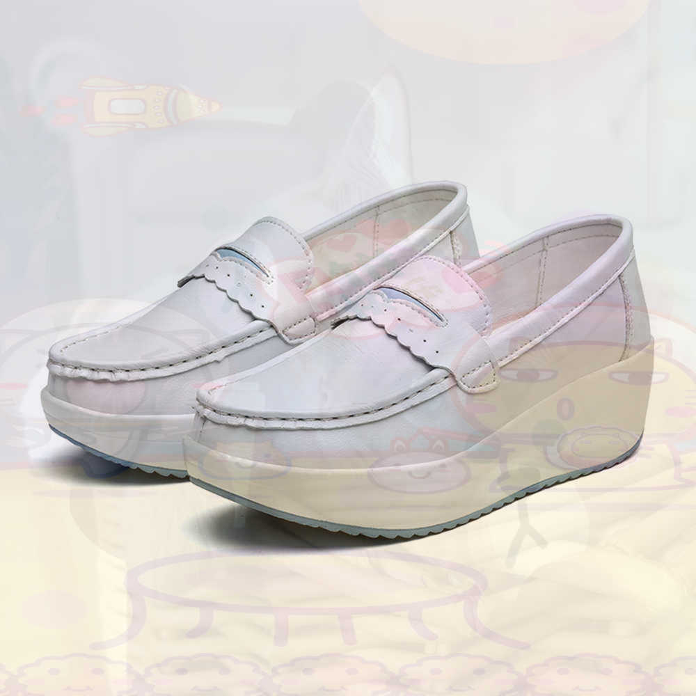 Plataform 冬 ピンク スニーカー テニス レディー - Wedding Supply Superstore のレビューと価格