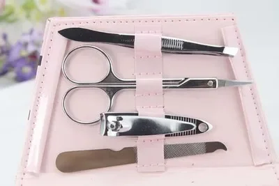 ウェディング用品、イベント、ウェディングギフト、プチギフト、 - Wedding Supply Wholesale のレビューと価格