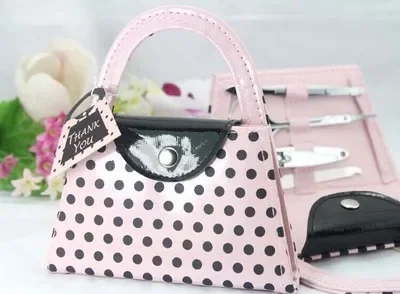 ウェディング用品、イベント、ウェディングギフト、プチギフト、 - Wedding Supply Wholesale のレビューと価格